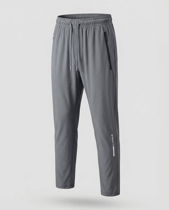 Product 15561021915466 - product_only
