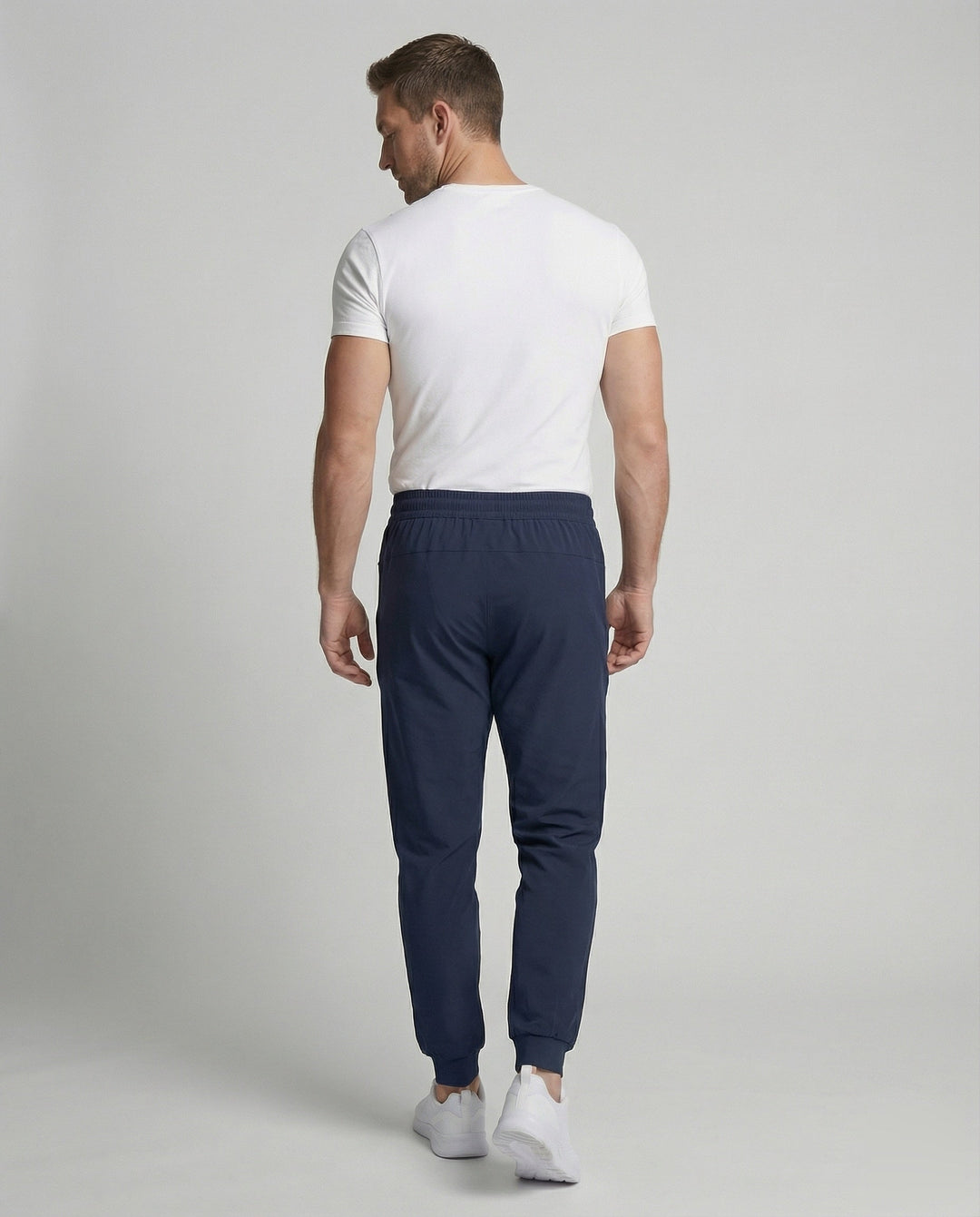 Product 15561022144842 - back_view