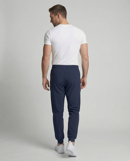 Product 15561022144842 - back_view