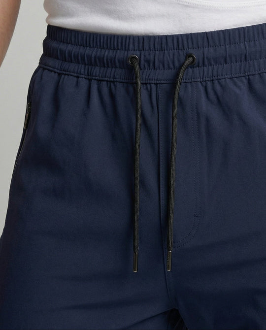 Product 15561022144842 - close_up_detail