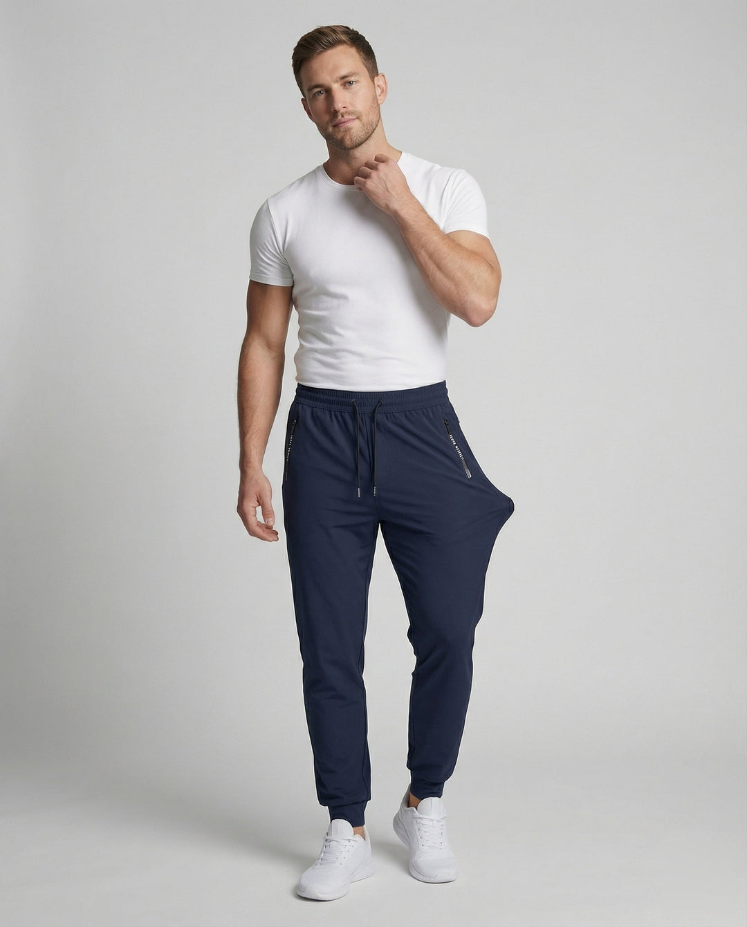 Product 15561022144842 - full_body_front