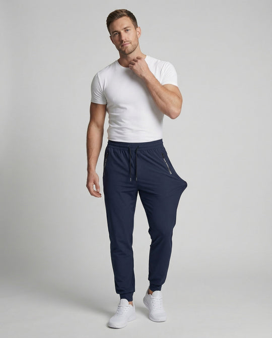 Product 15561022144842 - full_body_front