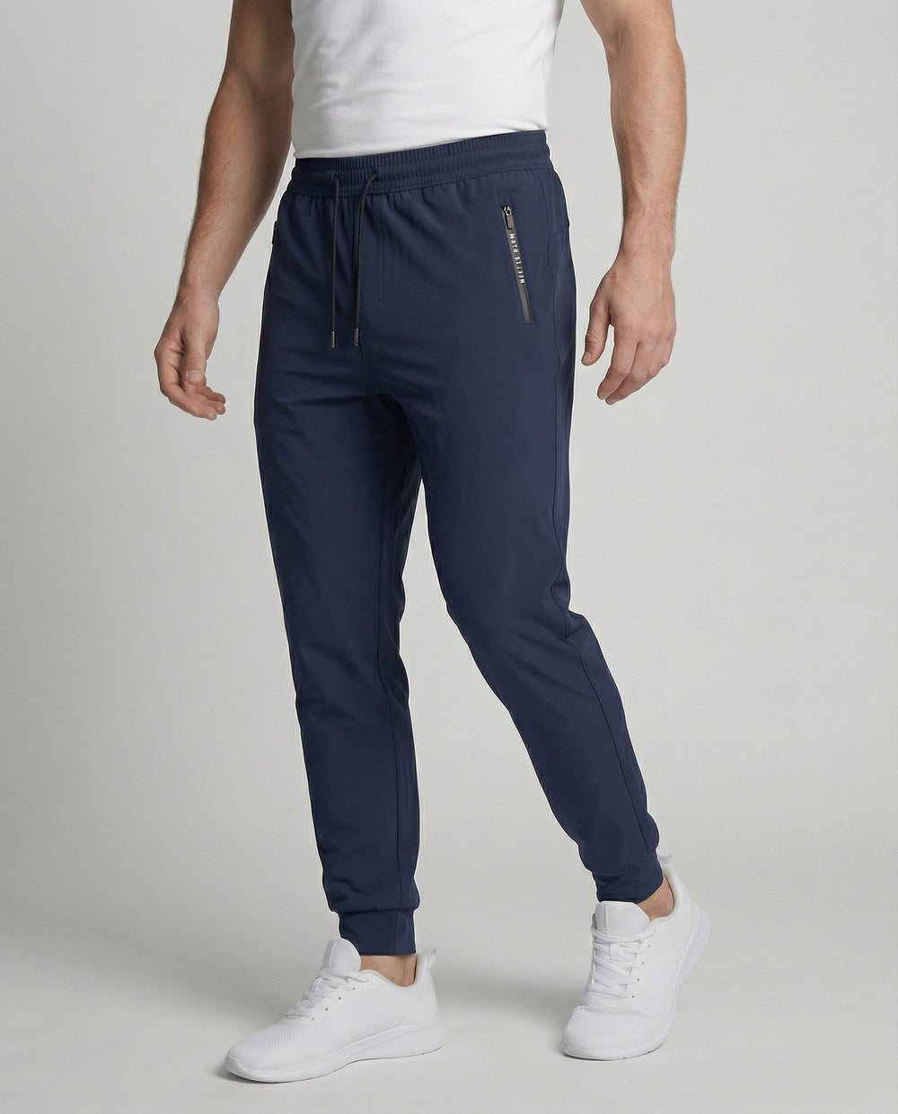Product 15561022144842 - lower_body