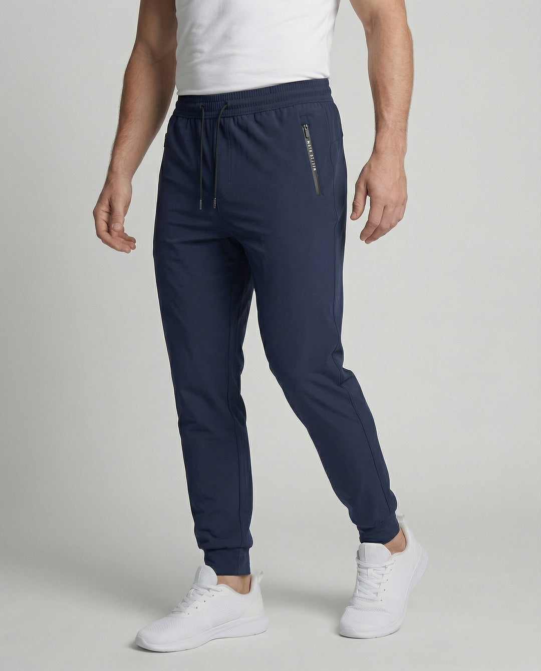 Product 15561022144842 - lower_body