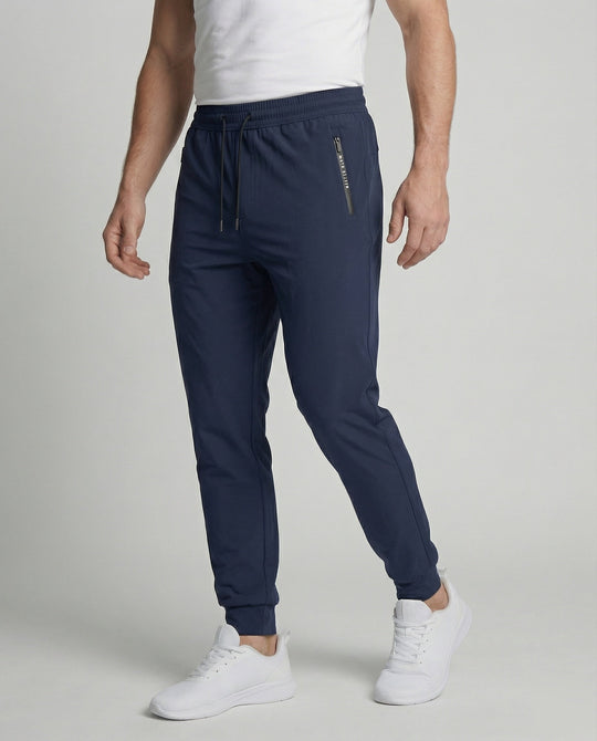 Product 15561022144842 - lower_body