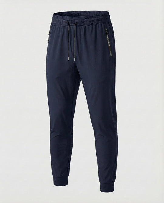 Product 15561022144842 - product_only