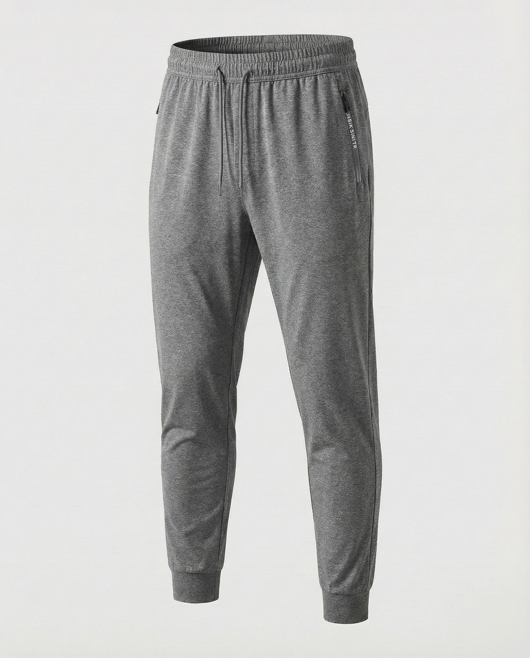 Product 15561022144842 - product_only