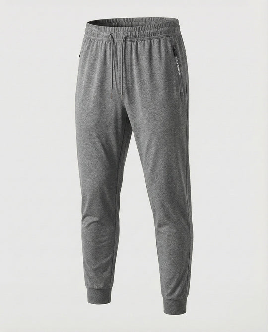 Product 15561022144842 - product_only