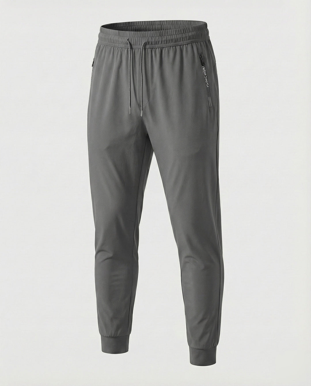 Product 15561022144842 - product_only