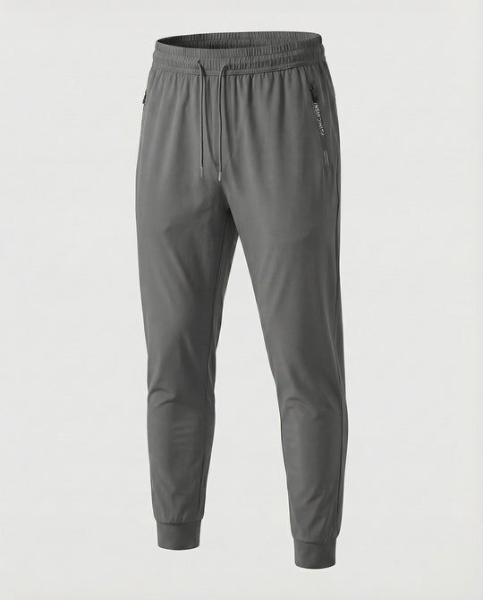 Product 15561022144842 - product_only