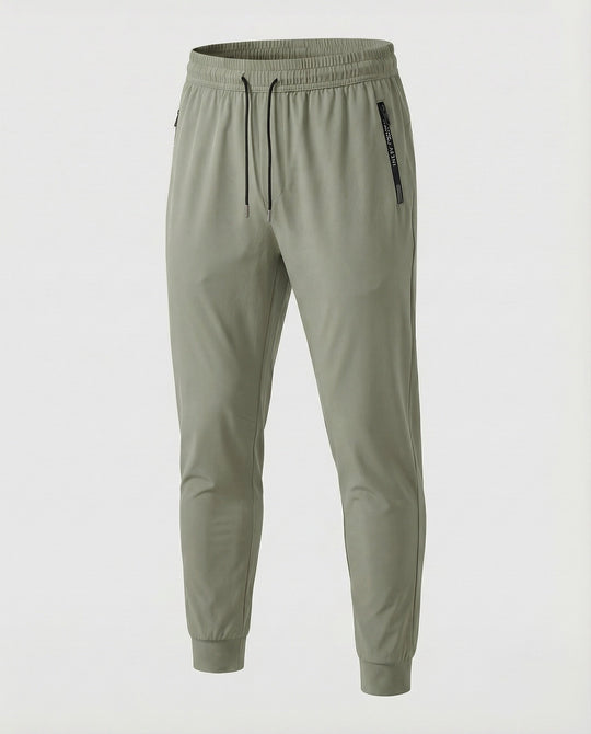 Product 15561022144842 - product_only