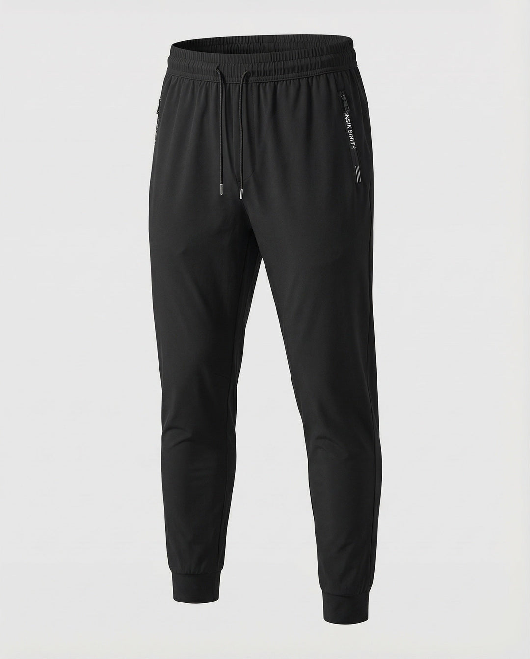 Product 15561022144842 - product_only