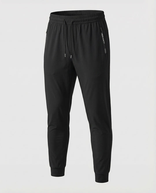 Product 15561022144842 - product_only