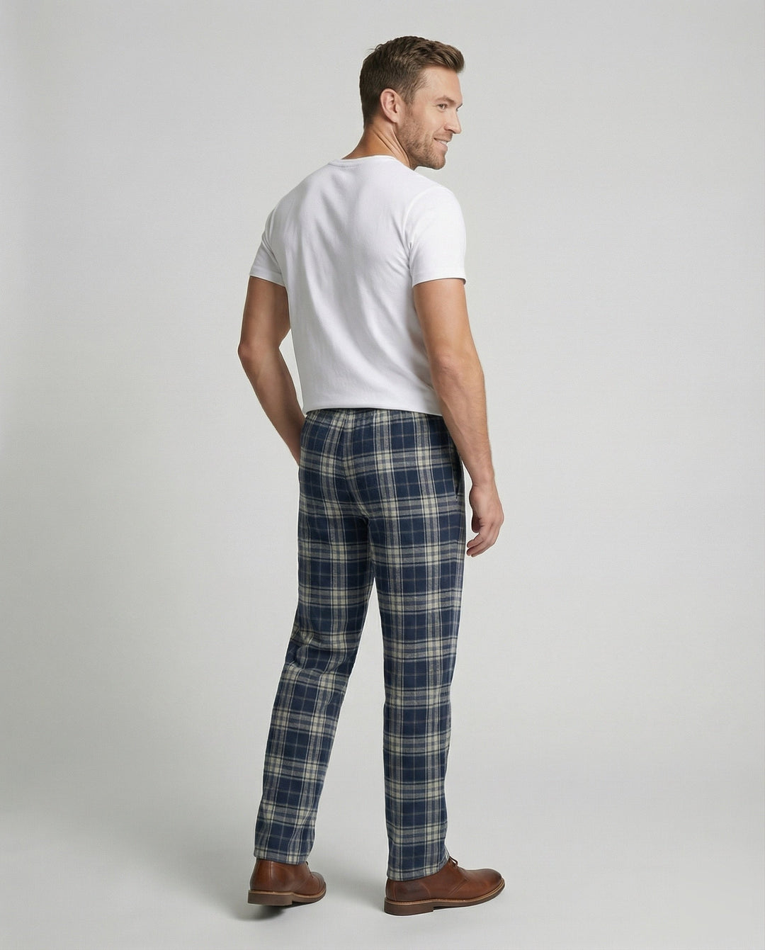 Product 15561022701898 - back_view