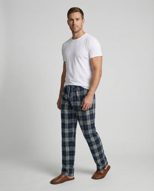 Product 15561022701898 - full_body_front
