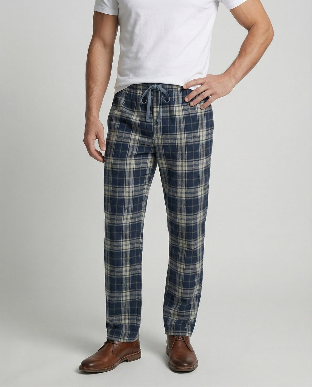 Product 15561022701898 - lower_body
