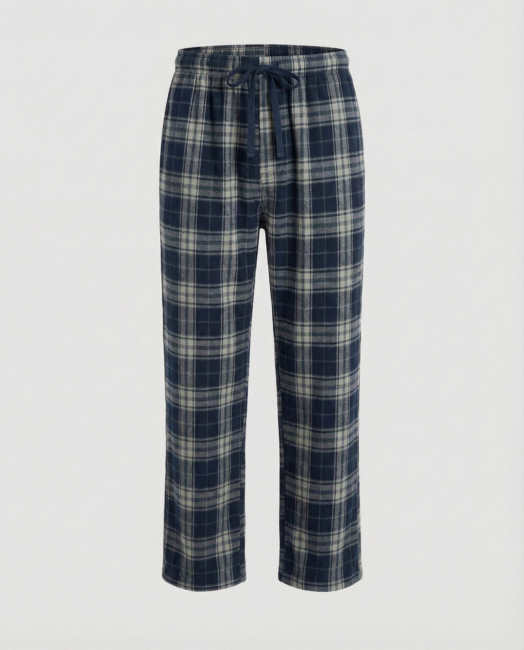 Product 15561022701898 - product_only