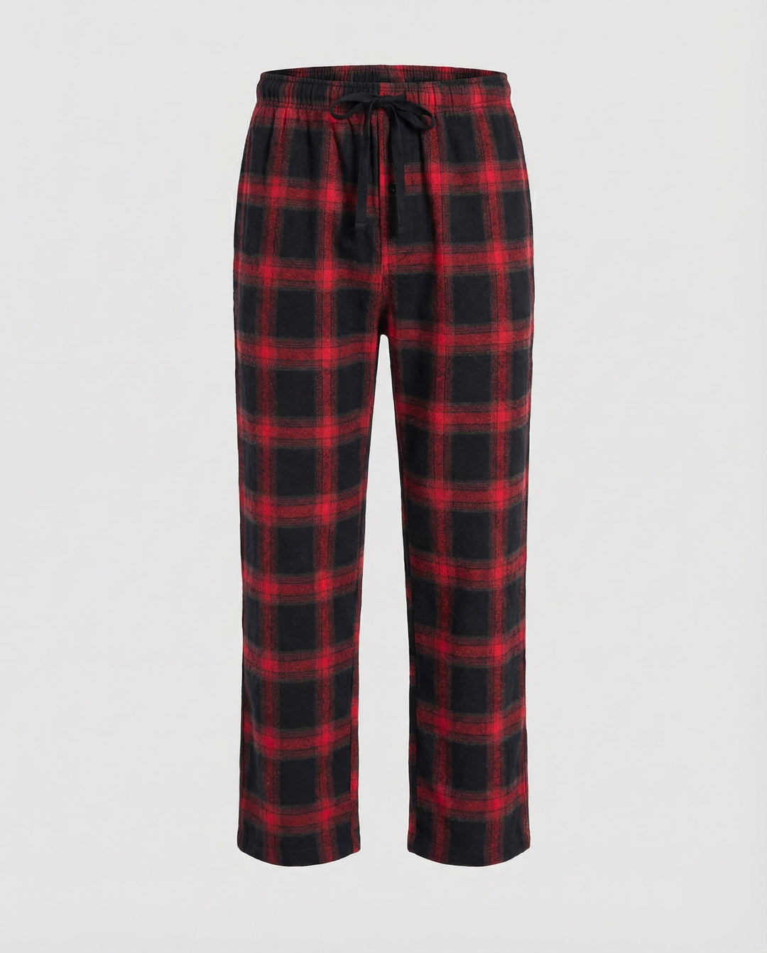Product 15561022701898 - product_only