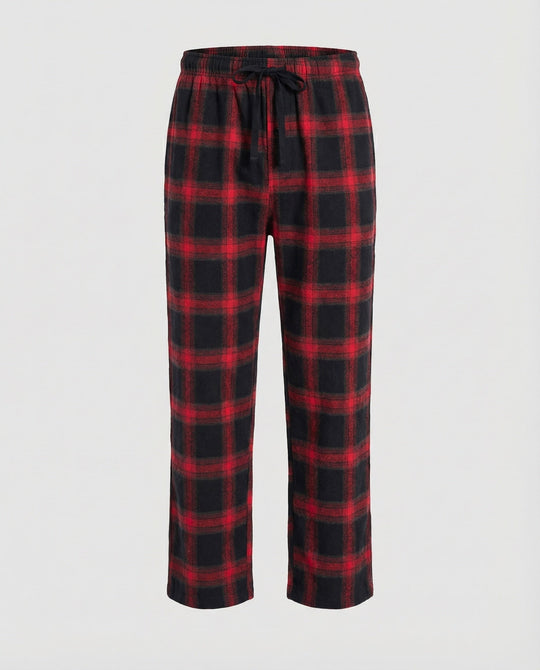 Product 15561022701898 - product_only
