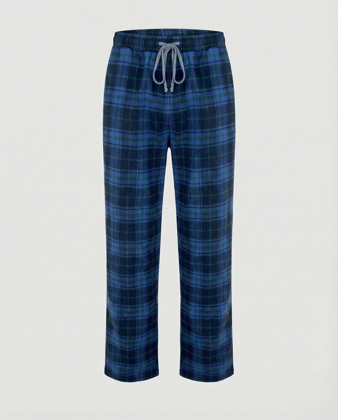 Product 15561022701898 - product_only
