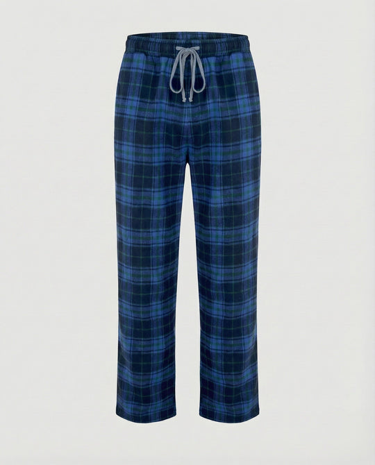 Product 15561022701898 - product_only