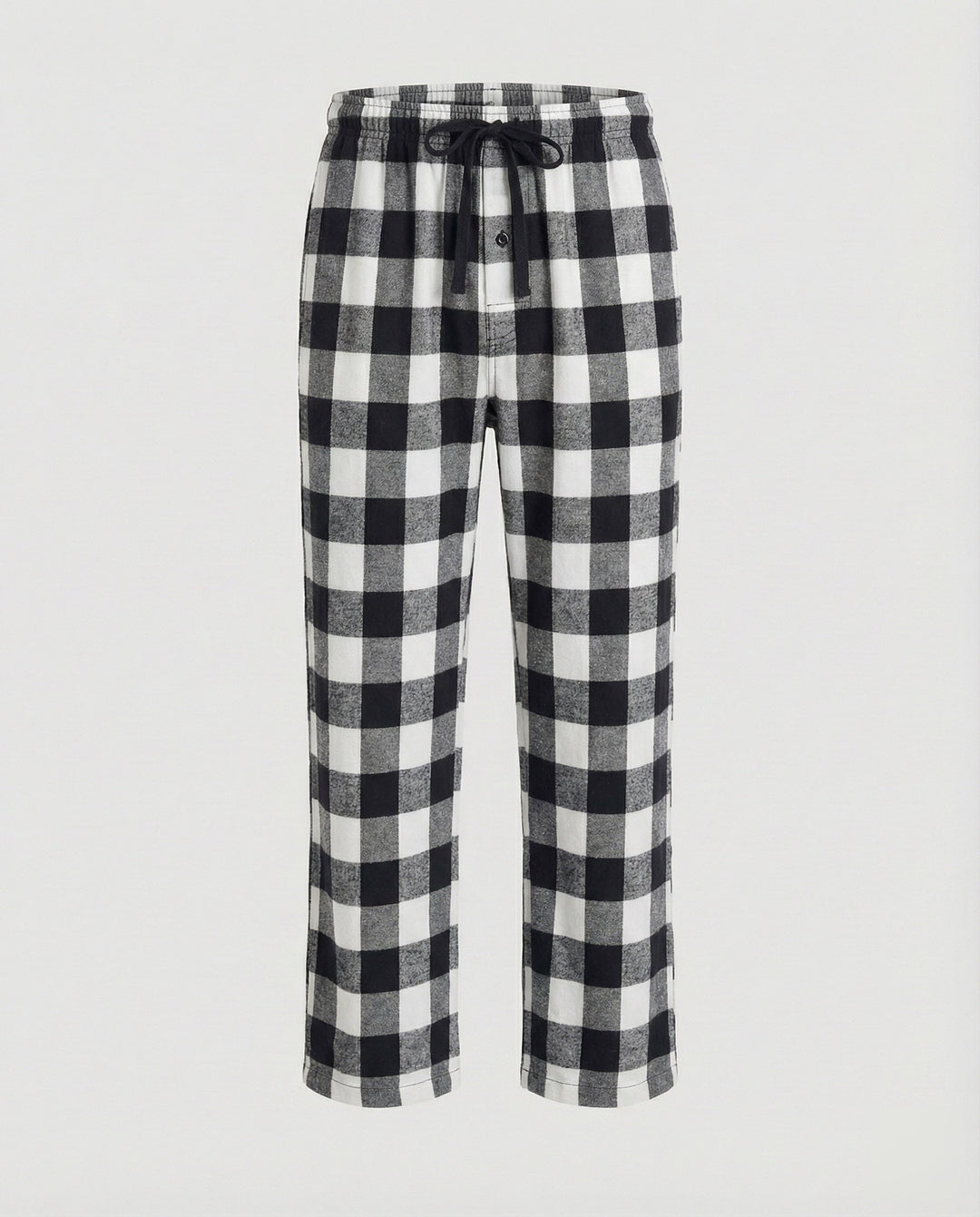 Product 15561022701898 - product_only