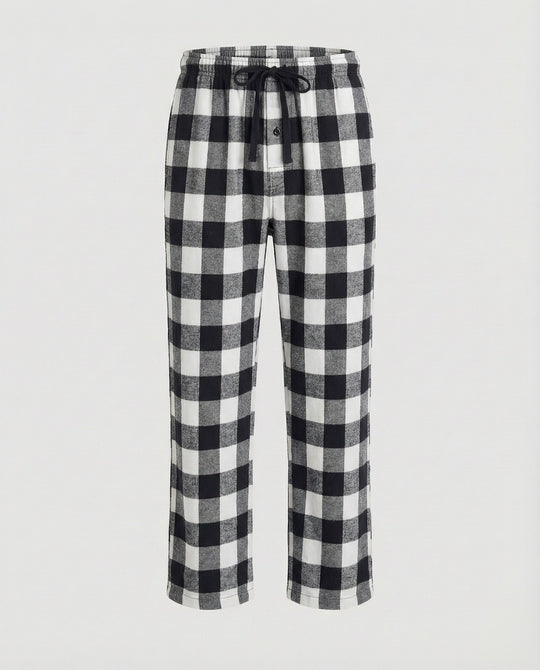 Product 15561022701898 - product_only