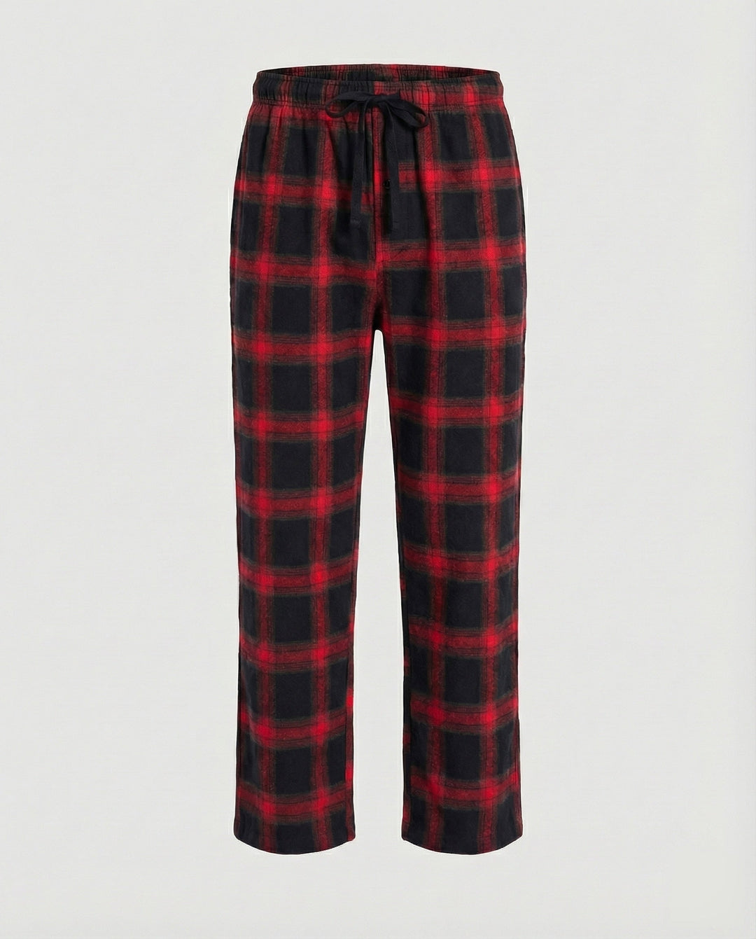 Product 15561022701898 - product_only