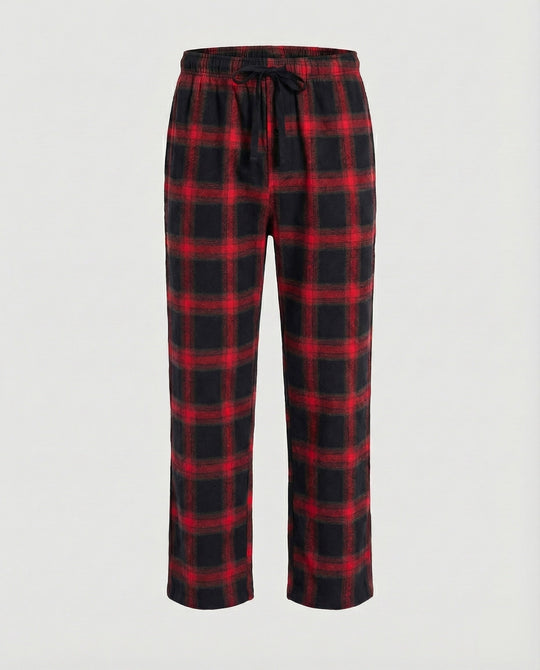 Product 15561022701898 - product_only