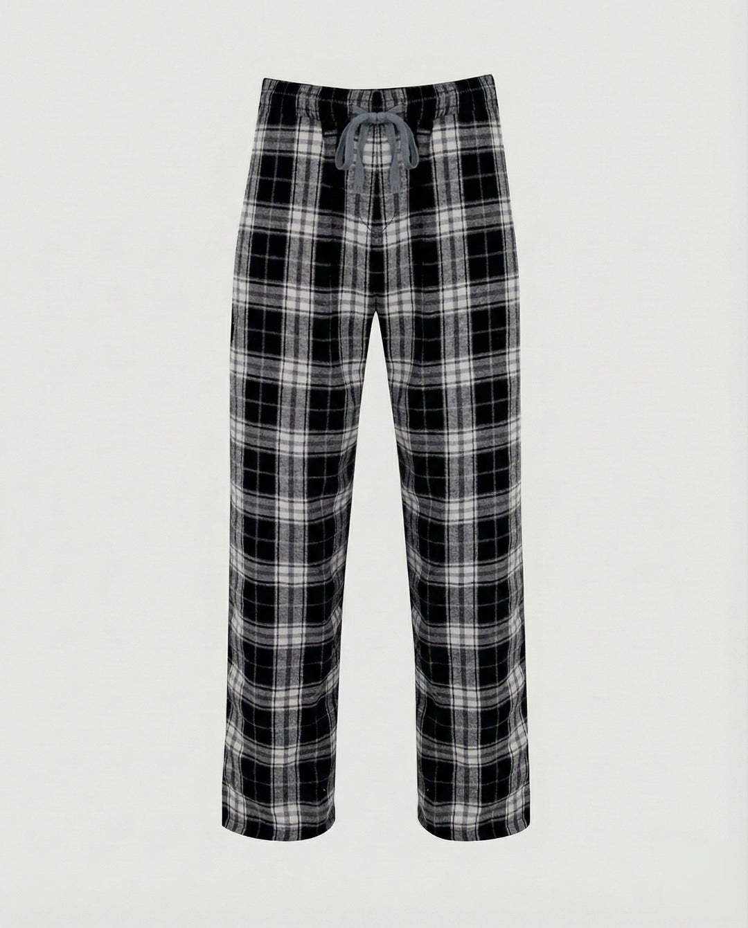 Product 15561022701898 - product_only
