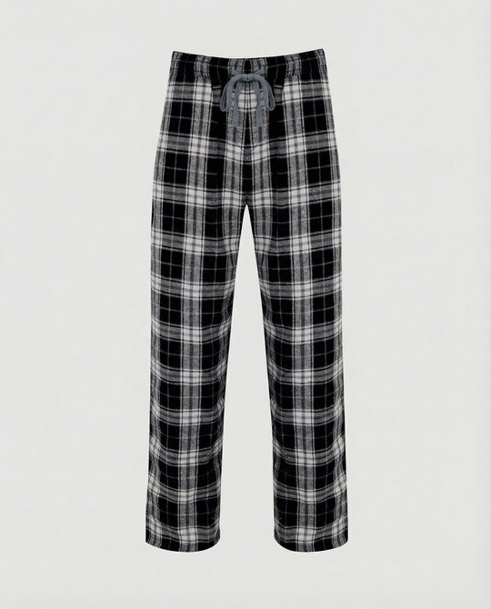 Product 15561022701898 - product_only