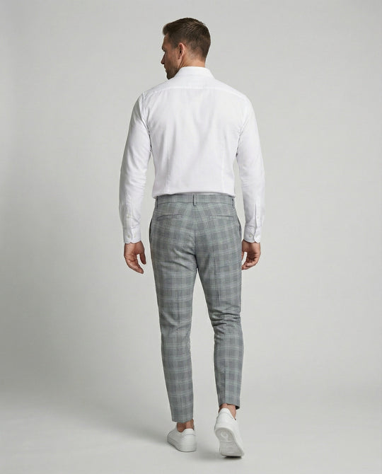 Product 15561022931274 - back_view