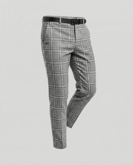 Product 15561022931274 - product_only