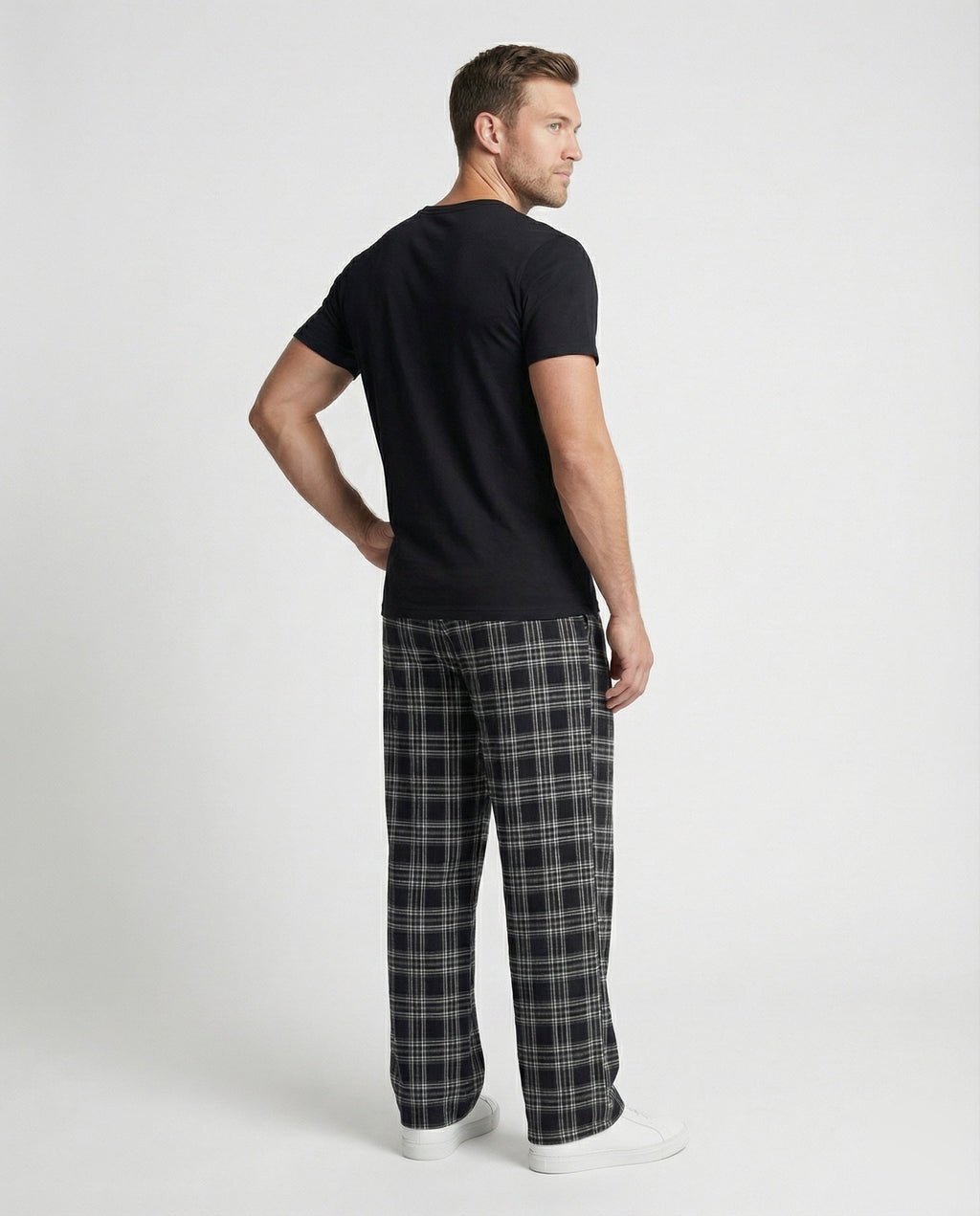 Product 15561024405834 - back_view