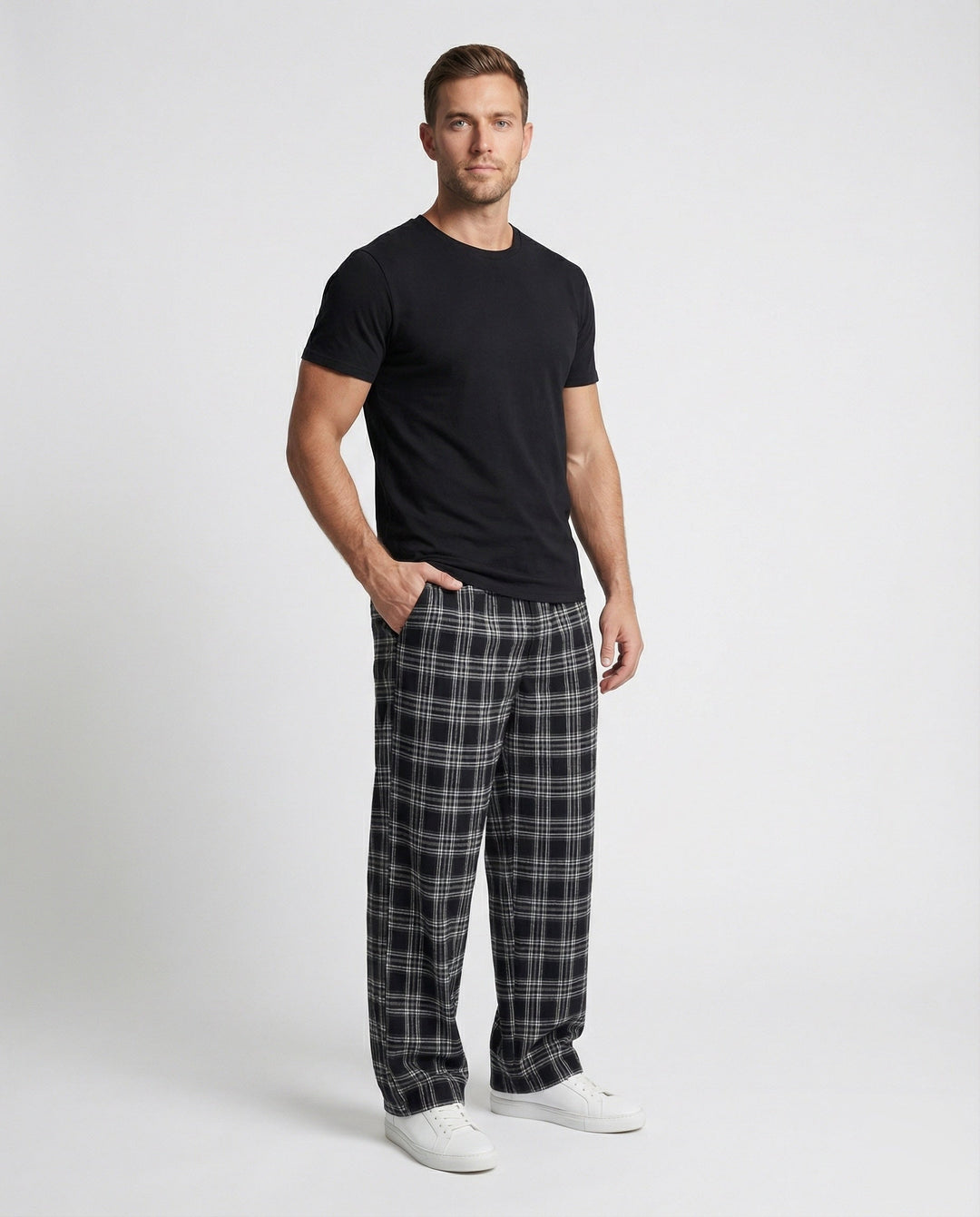 Product 15561024405834 - full_body_front