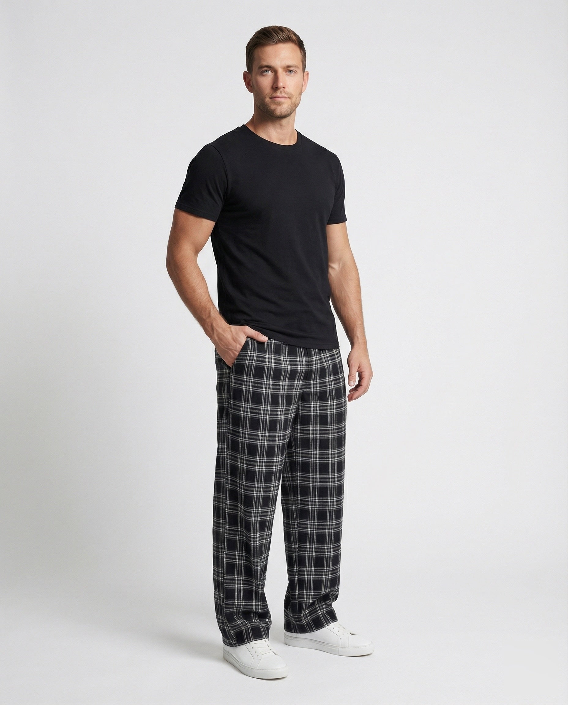 Product 15561024405834 - full_body_front