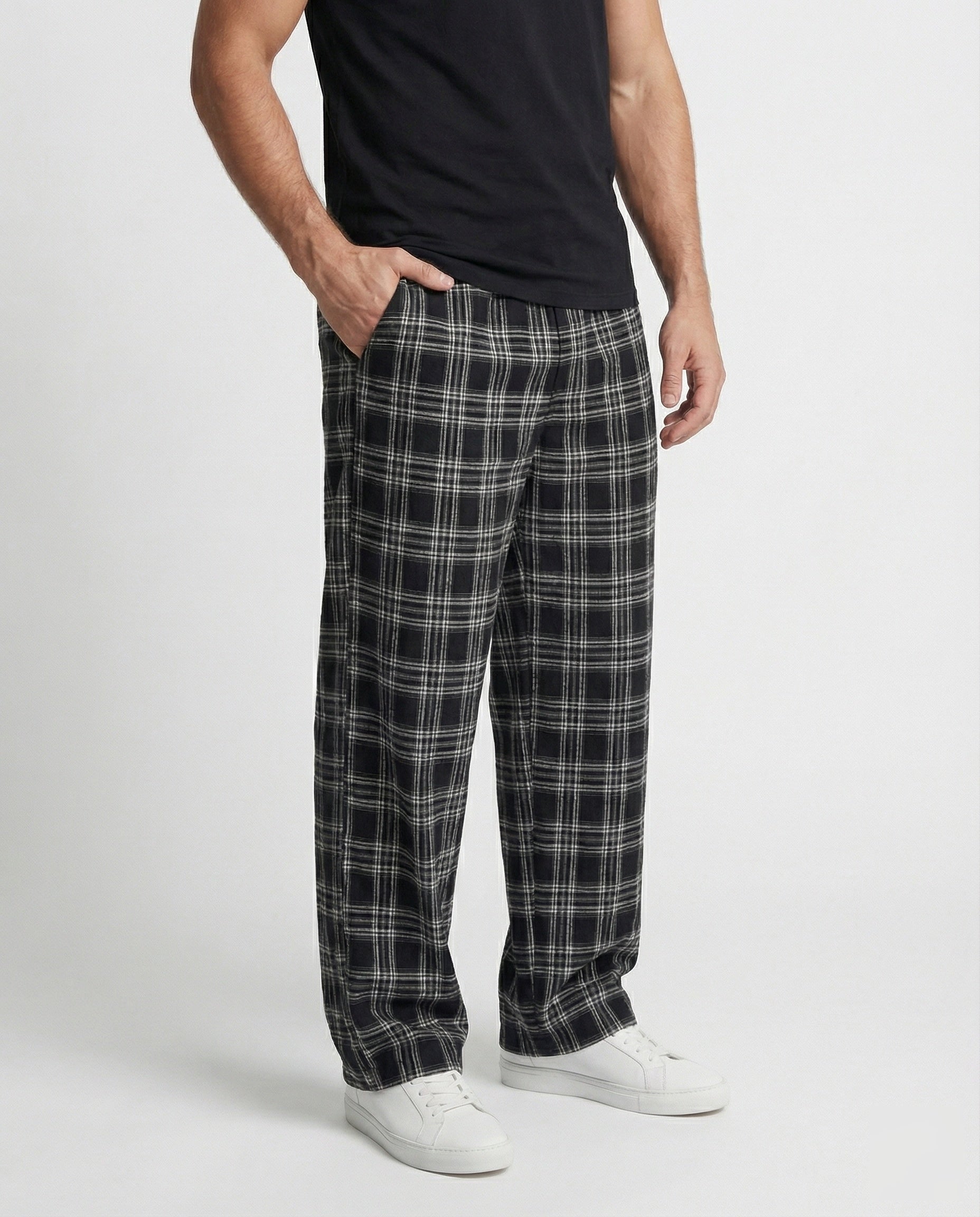 Product 15561024405834 - lower_body