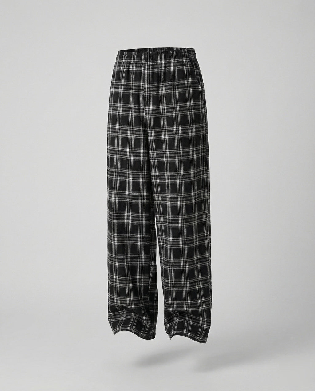 Product 15561024405834 - product_only