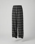 Product 15561024405834 - product_only