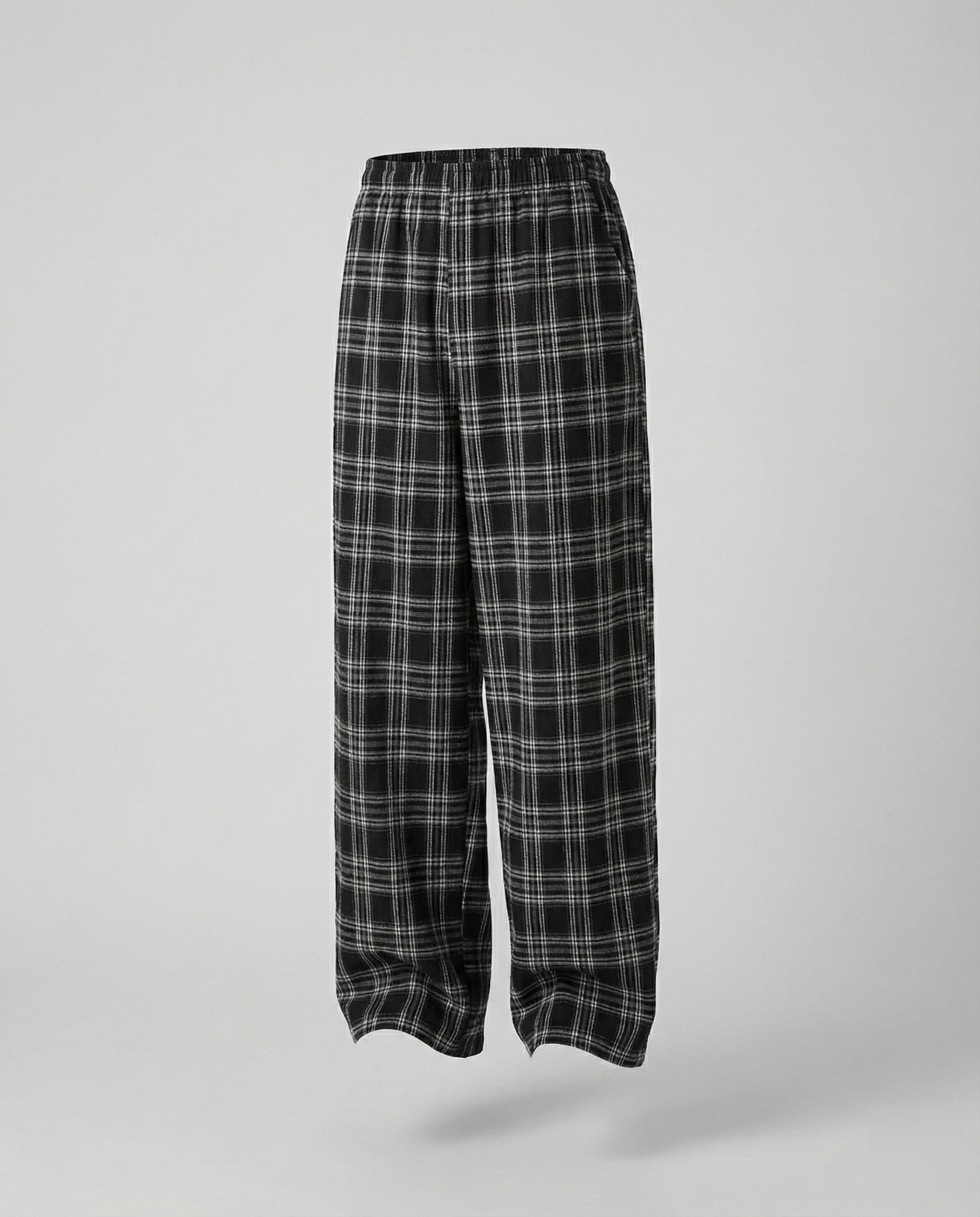 Product 15561024405834 - product_only