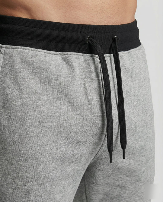 Product 15561024930122 - close_up_detail