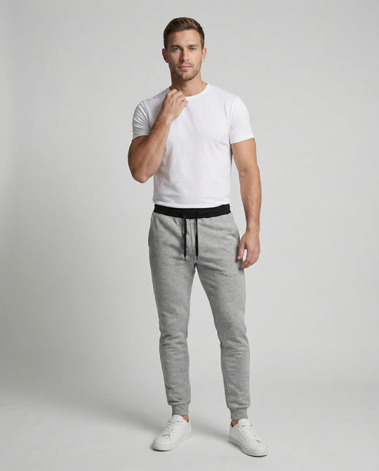 Product 15561024930122 - full_body_front