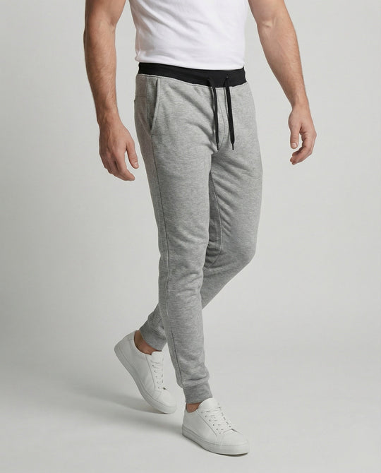 Product 15561024930122 - lower_body