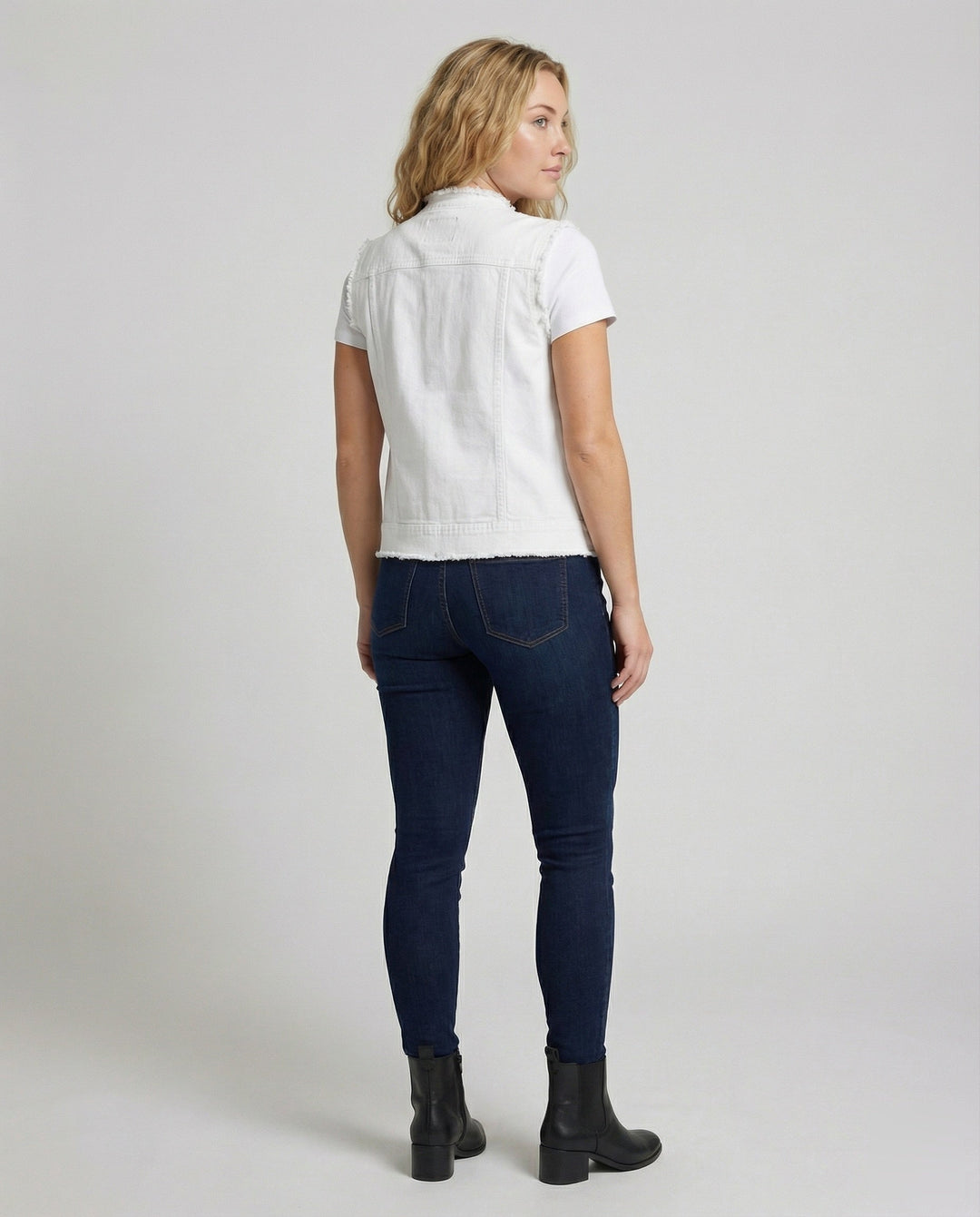 Product 15564278661450 - back_view