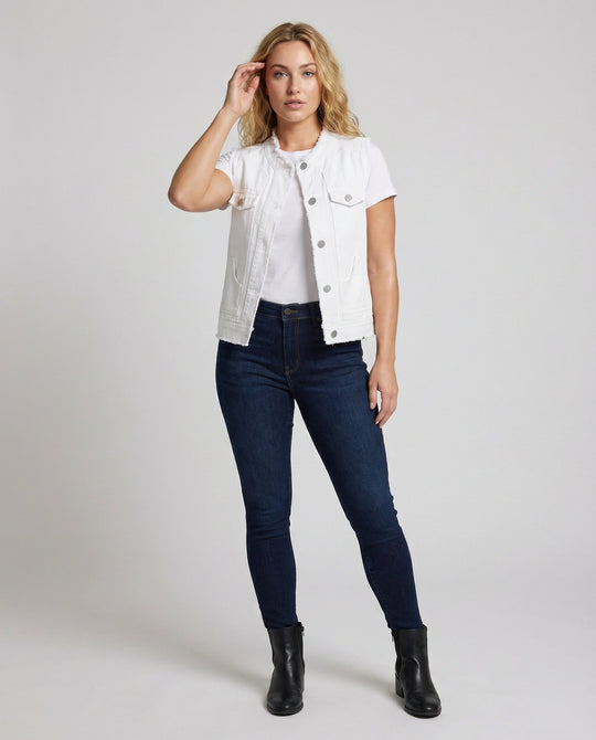 Product 15564278661450 - full_body_front