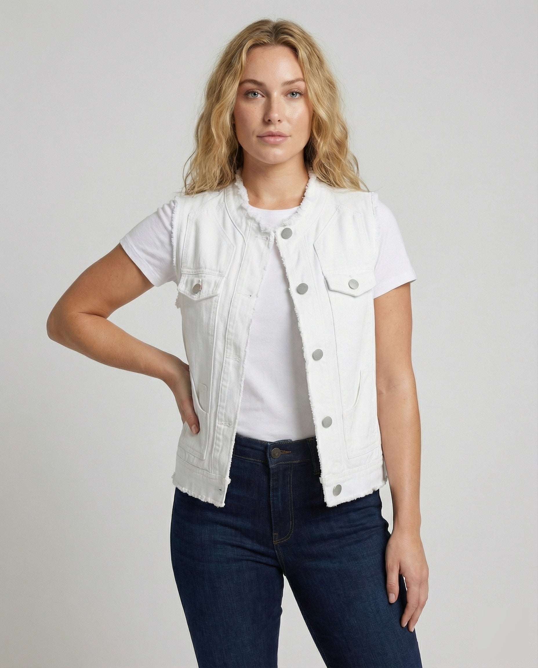 Product 15564278661450 - upper_body