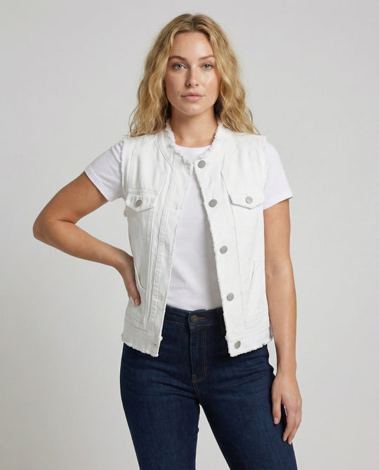 Product 15564278661450 - upper_body