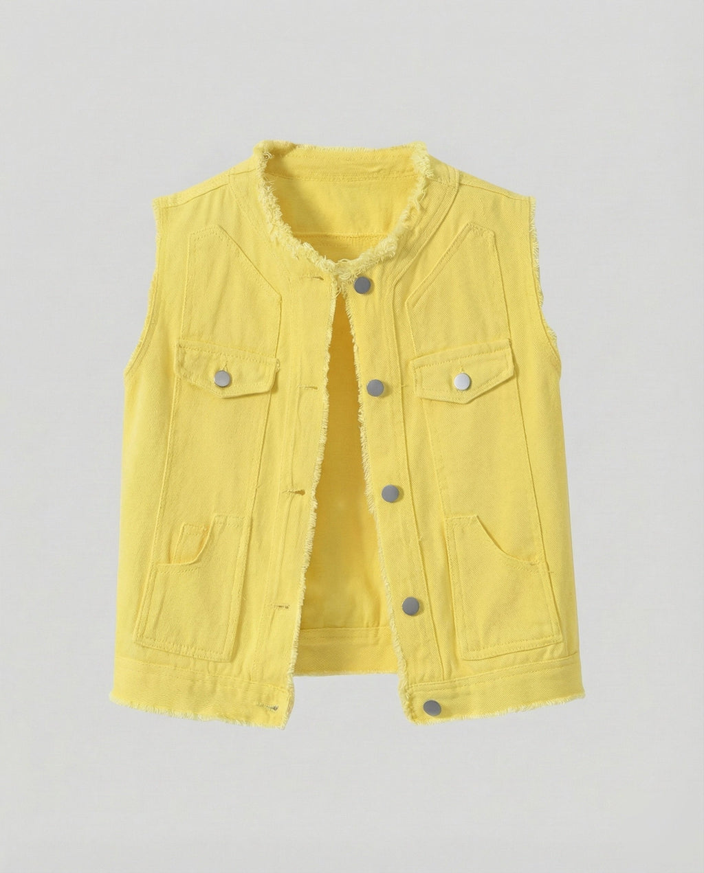 Product 15564278661450 - product_only