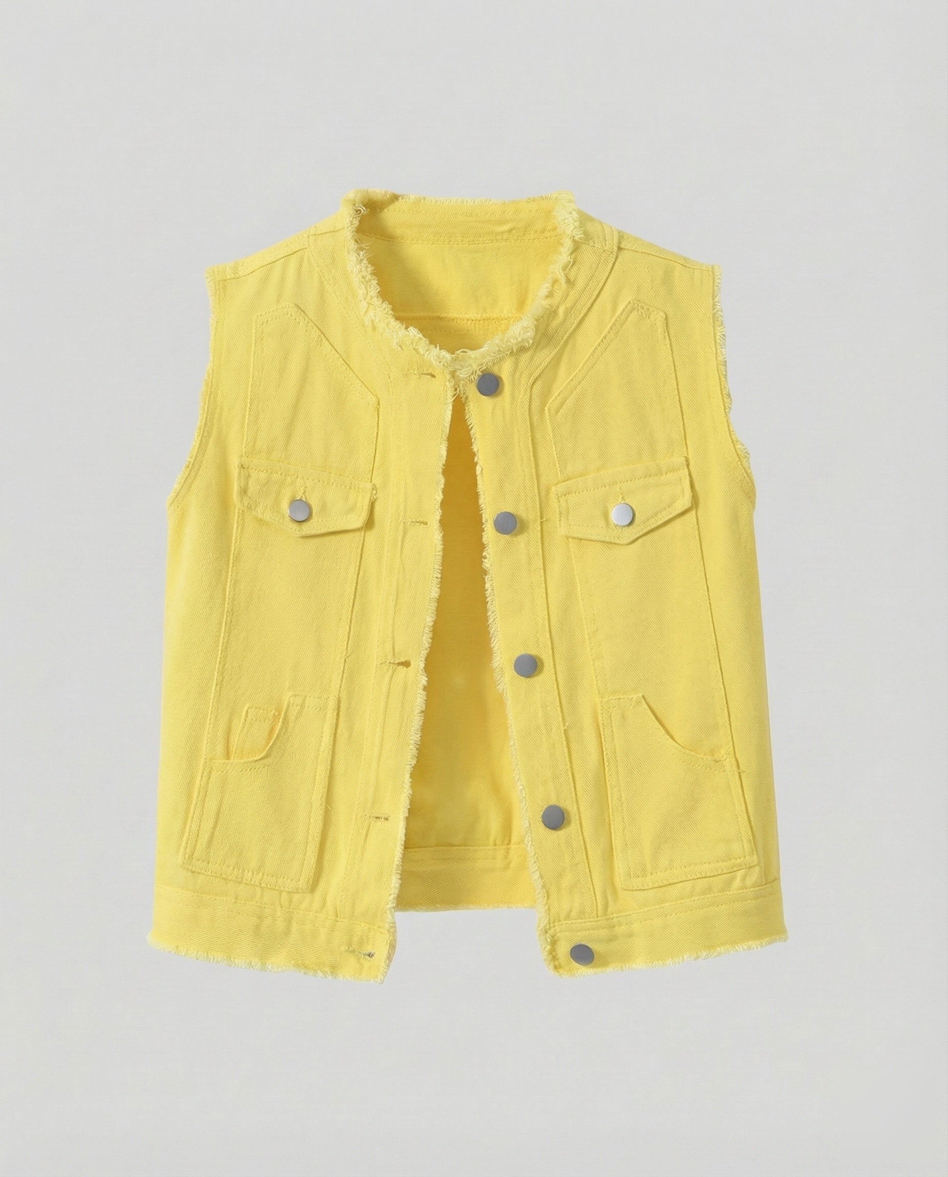 Product 15564278661450 - product_only