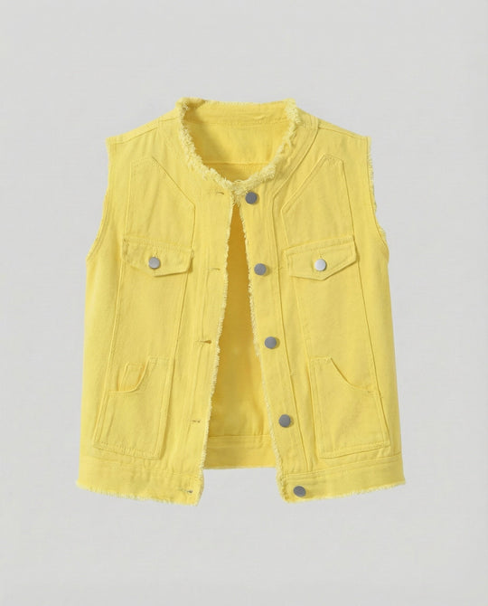 Product 15564278661450 - product_only